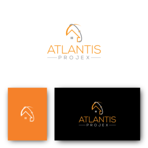 Diseño de Logo por Deziners Zone para este proyecto | Diseño: #20608572