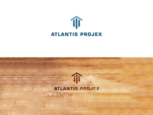 Diseño de Logo por benito para este proyecto | Diseño: #20617371