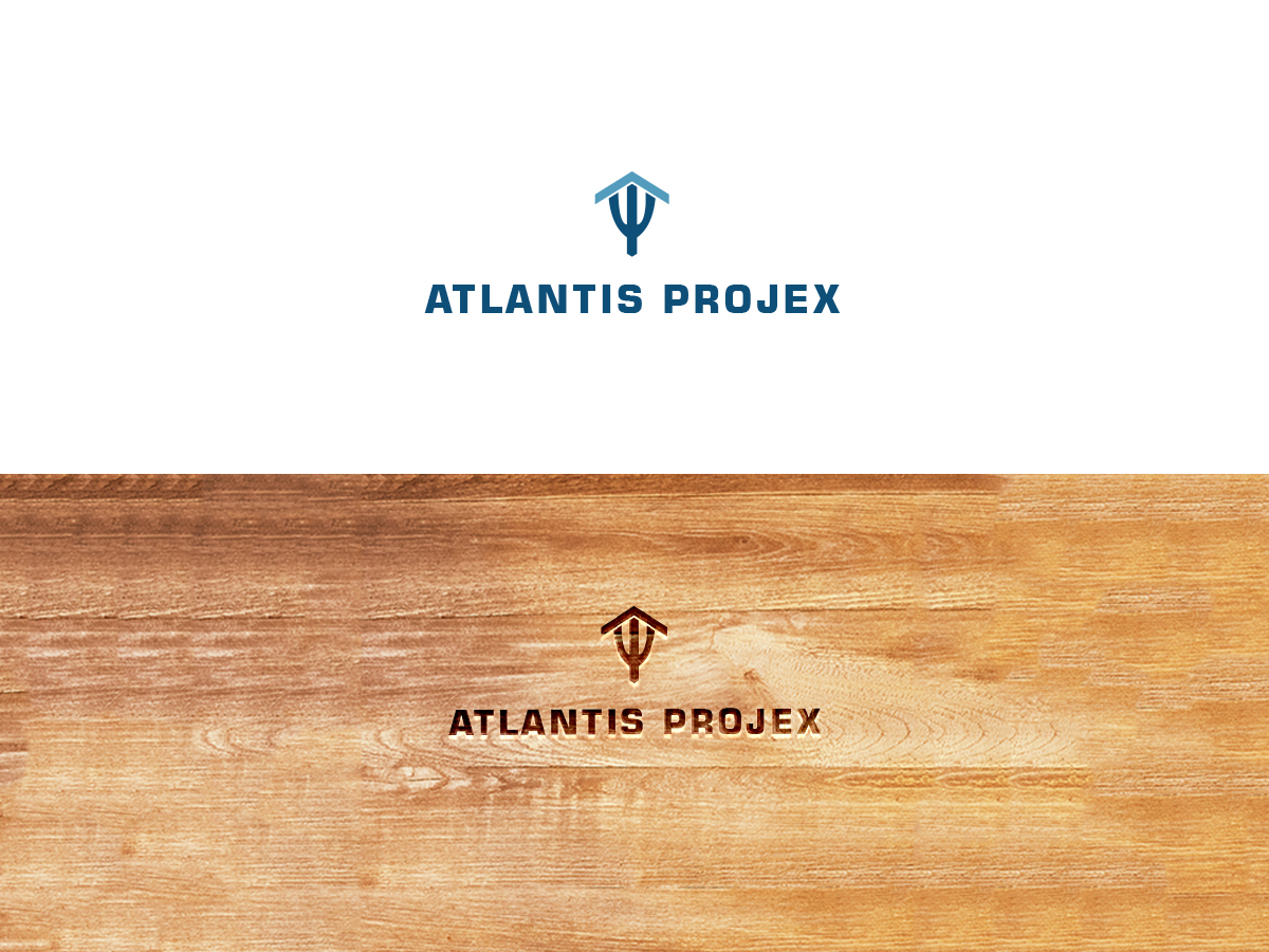 Logo Design by benito for this project | Design #20617372
