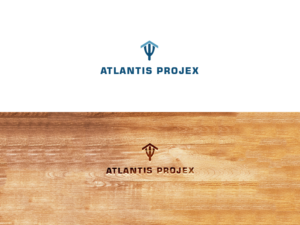 Diseño de Logo por benito para este proyecto | Diseño: #20617372