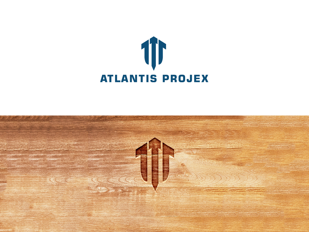 Logo Design by benito for this project | Design #20617493