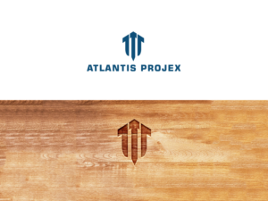 Diseño de Logo por benito para este proyecto | Diseño: #20617493