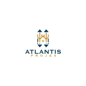 Diseño de Logo por creative.bugs para este proyecto | Diseño: #20617794