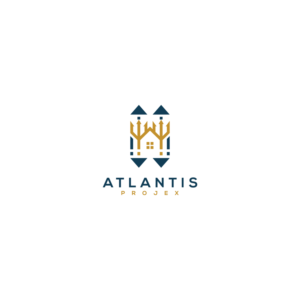 Diseño de Logo por creative.bugs para este proyecto | Diseño: #20617795