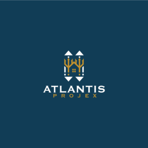 Diseño de Logo por creative.bugs para este proyecto | Diseño: #20617796
