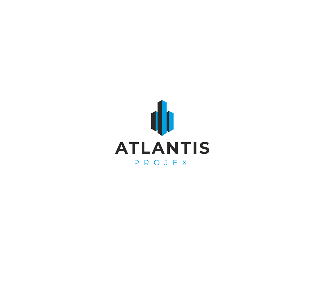 Design de Logo par d-aart911 pour ce projet | Design #20611600