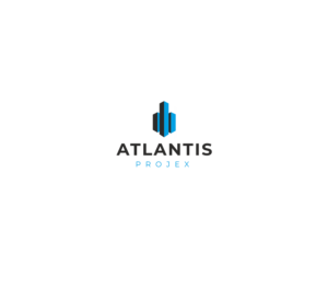 Logo Design by d-aart911