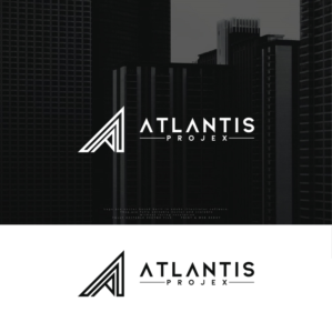 Logo Design by lucky time for this project | Design: #20616200