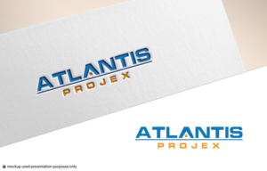 Diseño de Logo por A S design @ para este proyecto | Diseño: #20618870