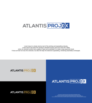 Diseño de Logo por fatiyadesign para este proyecto | Diseño: #20618494