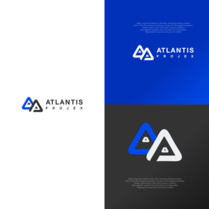 Logo Design by bernadif 2 for this project | Design #20616028