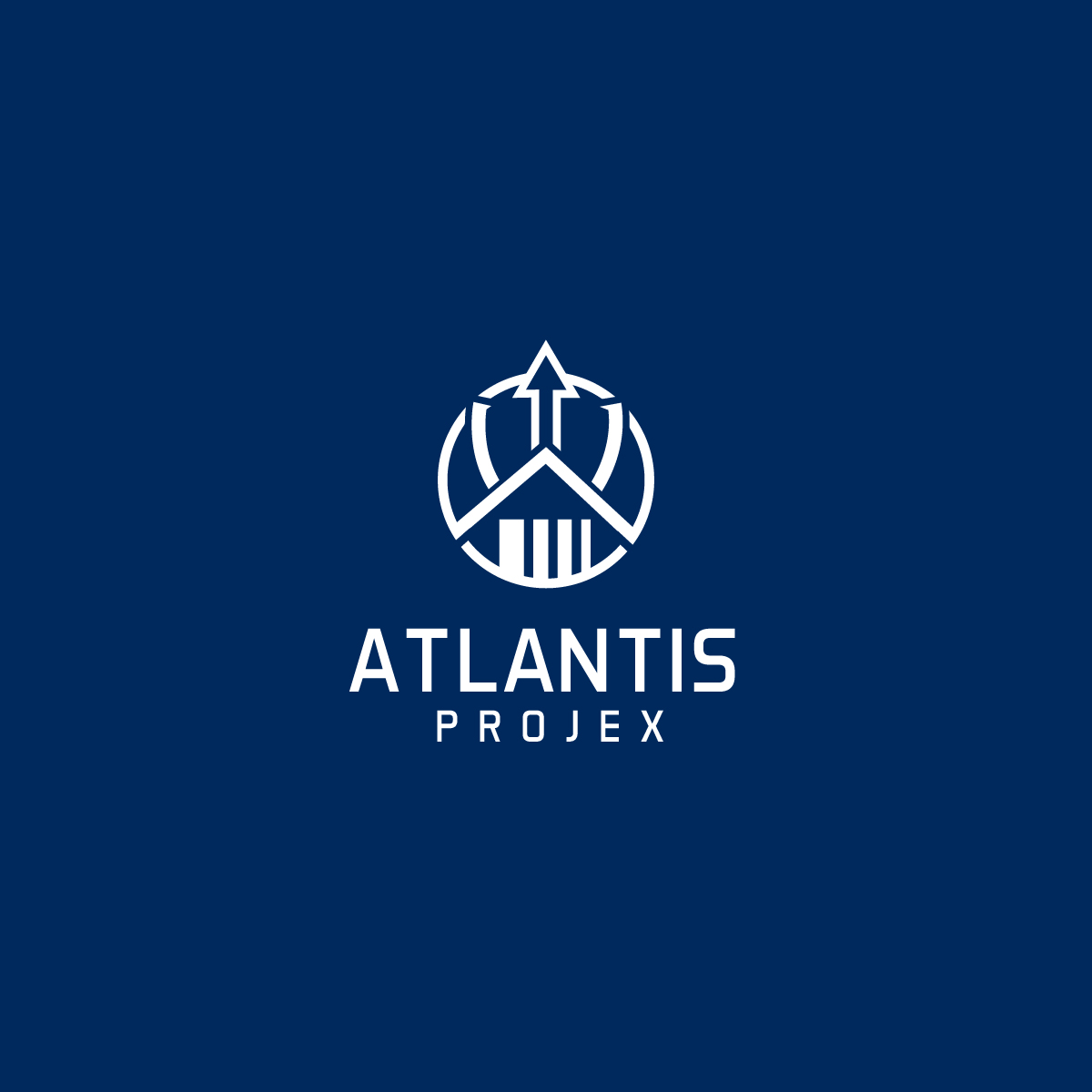 Logo Design by **INCREDIBLEDESIGNERS** for this project | Design #20610110