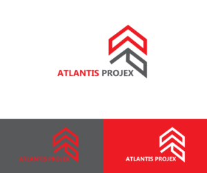 Logo Design by Vision Exalt Technology for this project | Design: #20615382