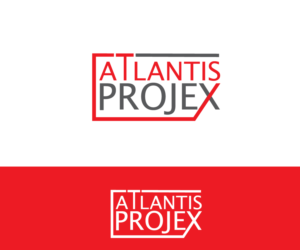 Logo Design by Vision Exalt Technology for this project | Design: #20615383