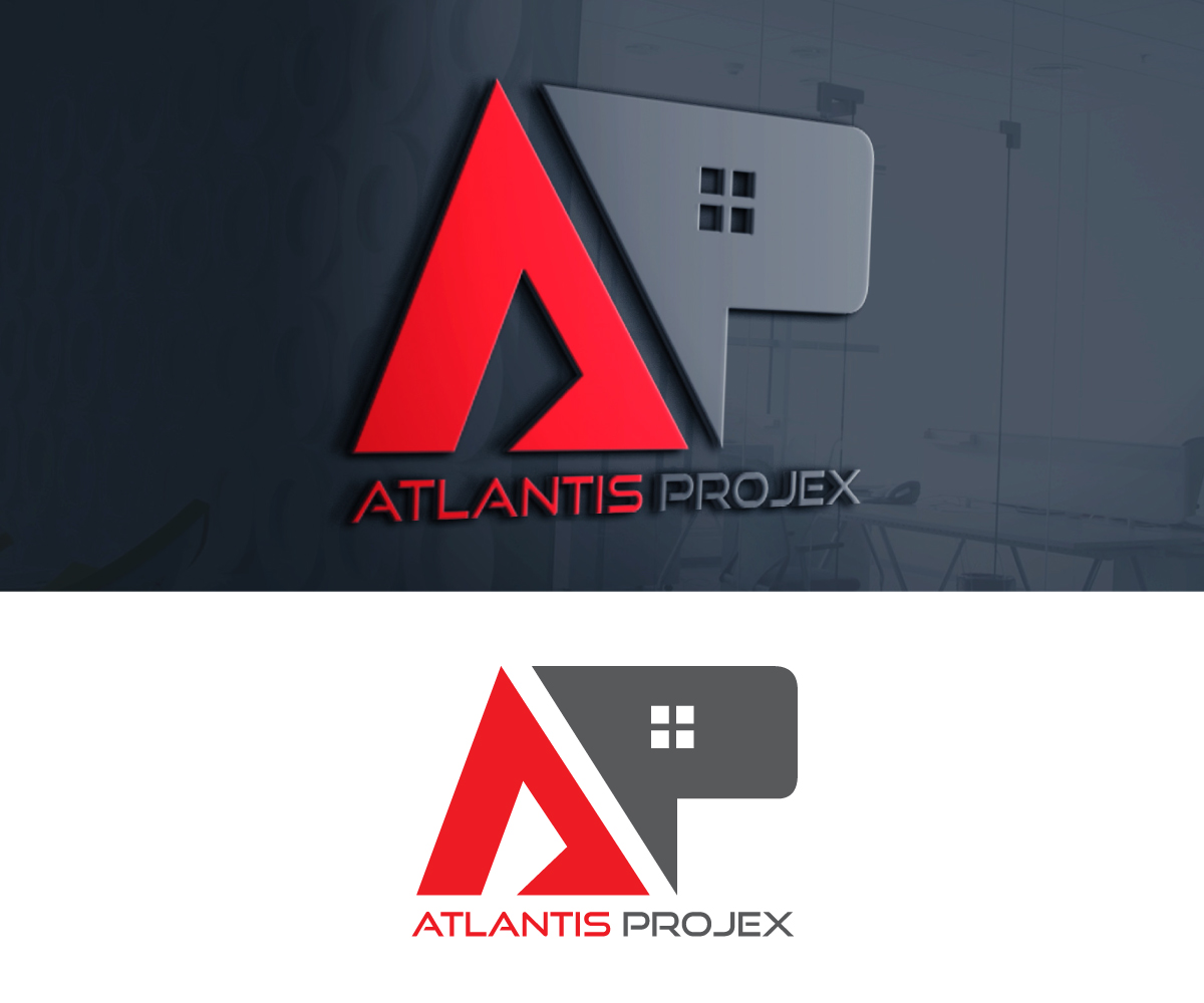 Logo Design by Vision Exalt Technology for this project | Design #20615384