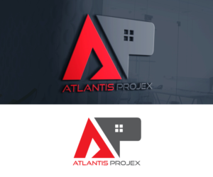 Logo Design by Vision Exalt Technology for this project | Design: #20615384