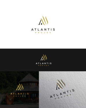 Logo Design by dgrafix for this project | Design: #20614963