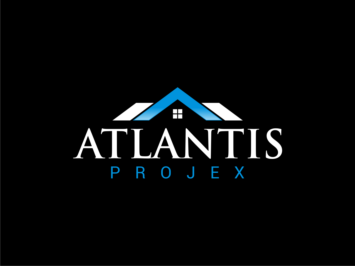 Logo Design by R16 for this project | Design #20616916