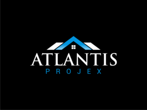Diseño de Logo por R16 para este proyecto | Diseño: #20616916