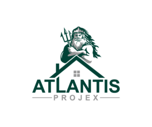Logo Design by Sienna Miller