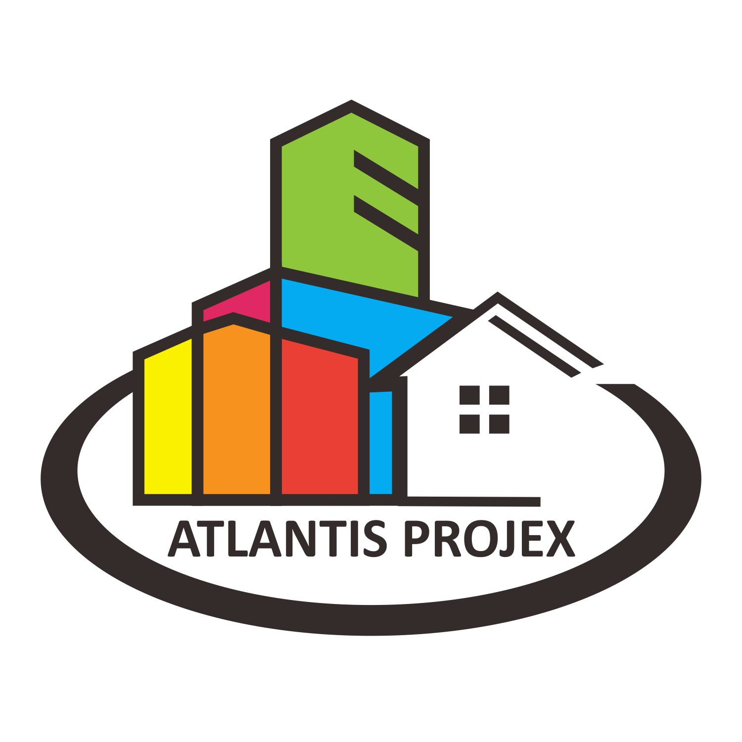 Logo Design by chozin31 for this project | Design #20618274