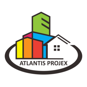 Logo Design by chozin31