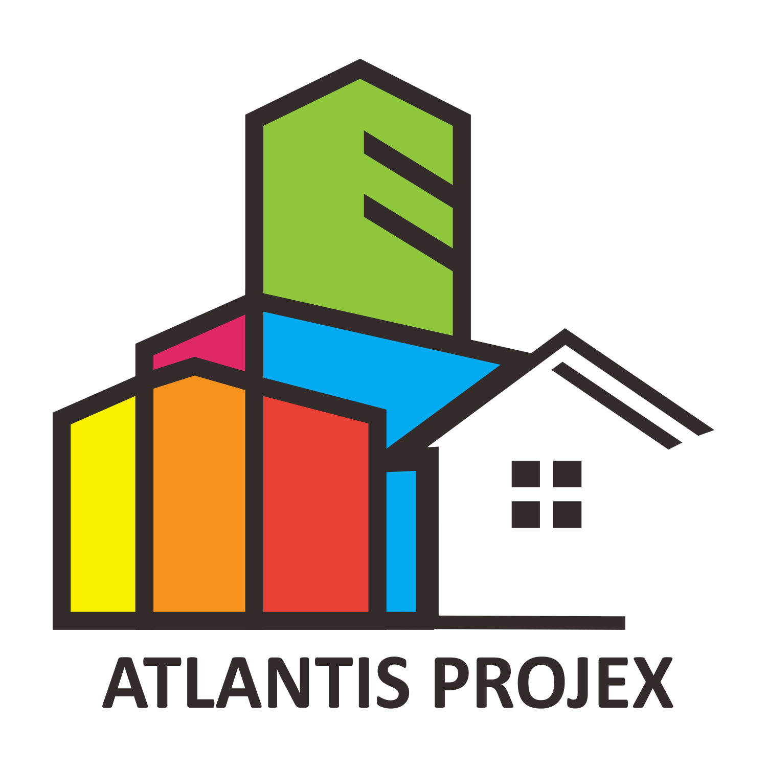 Logo Design by chozin31 for this project | Design #20618275