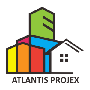 Logo Design by chozin31 for this project | Design: #20618275