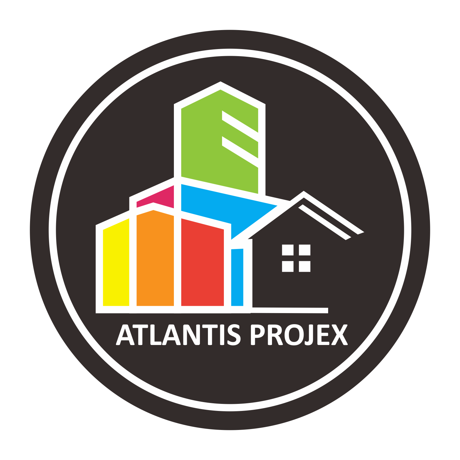 Logo Design by chozin31 for this project | Design #20618276