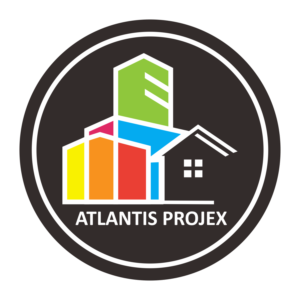Logo Design by chozin31 for this project | Design #20618276