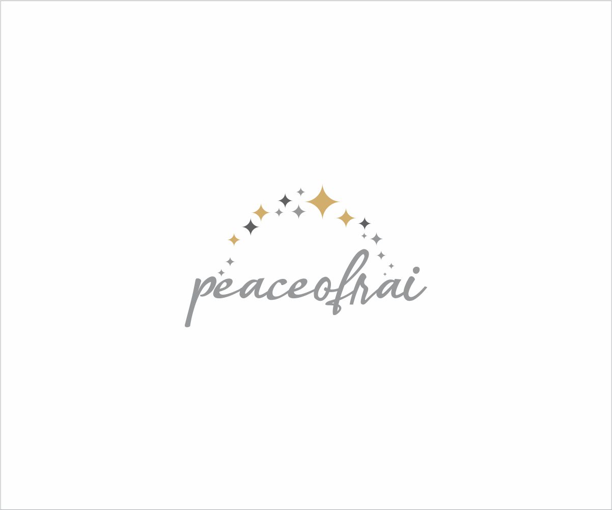 Logo Design by Mufiku for this project | Design #20641175