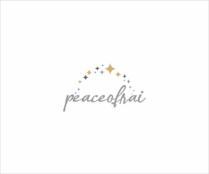 Logo-Design von Mufiku für dieses Projekt | Design: #20641175