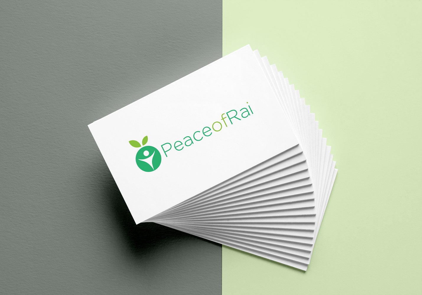 Logo Design by Senpachie for this project | Design #20605135