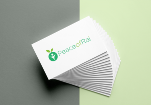 Logo-Design von Locke+ für dieses Projekt | Design: #20605135