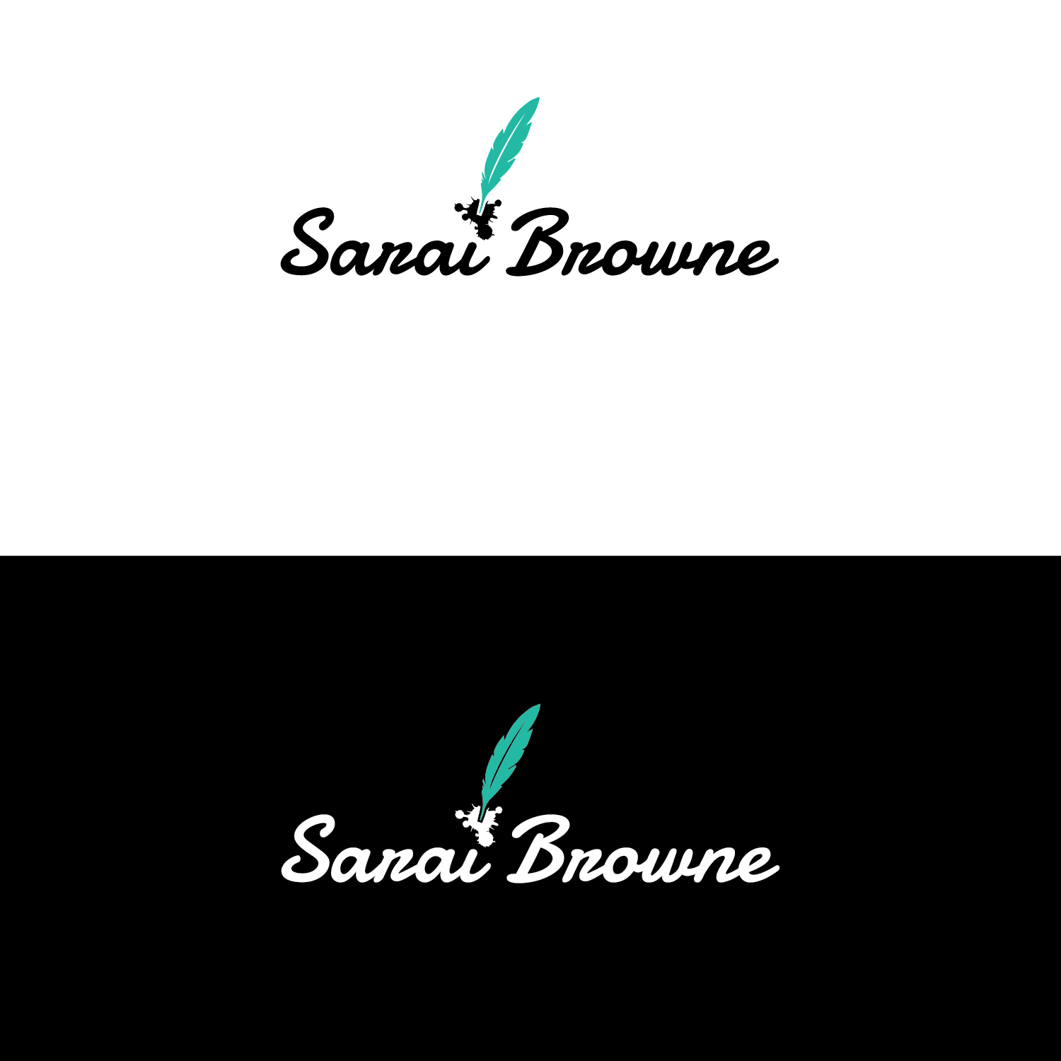 Logo Design by emptyboxgraphics for this project | Design #20728186