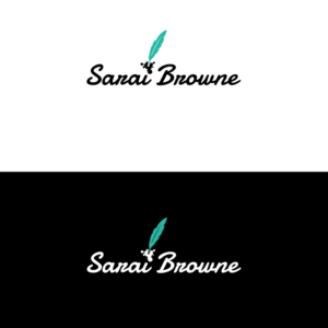 Logo Design by emptyboxgraphics for this project | Design #20728186