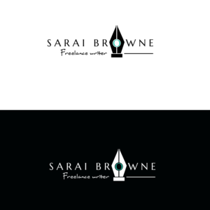 Design de Logo par emptyboxgraphics pour ce projet | Design : #20728227