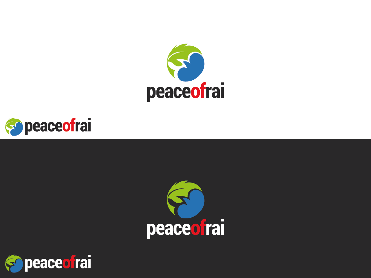 Logo Design by Matea for this project | Design #20676134