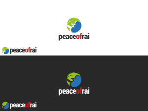 Design de Logo par Matea pour ce projet | Design : #20676134