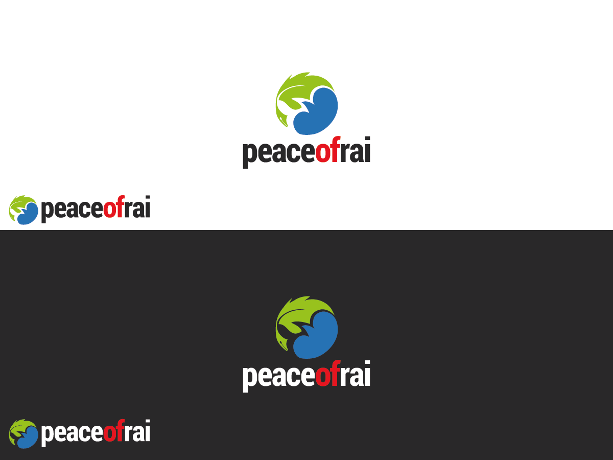 Logo Design by Matea for this project | Design #20687744