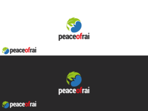 Design de Logo par Matea pour ce projet | Design : #20687744