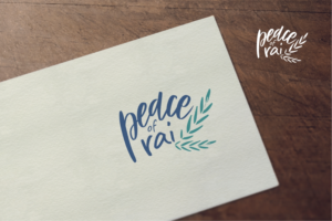 Design de Logo par cb1318 pour ce projet | Design : #20640389