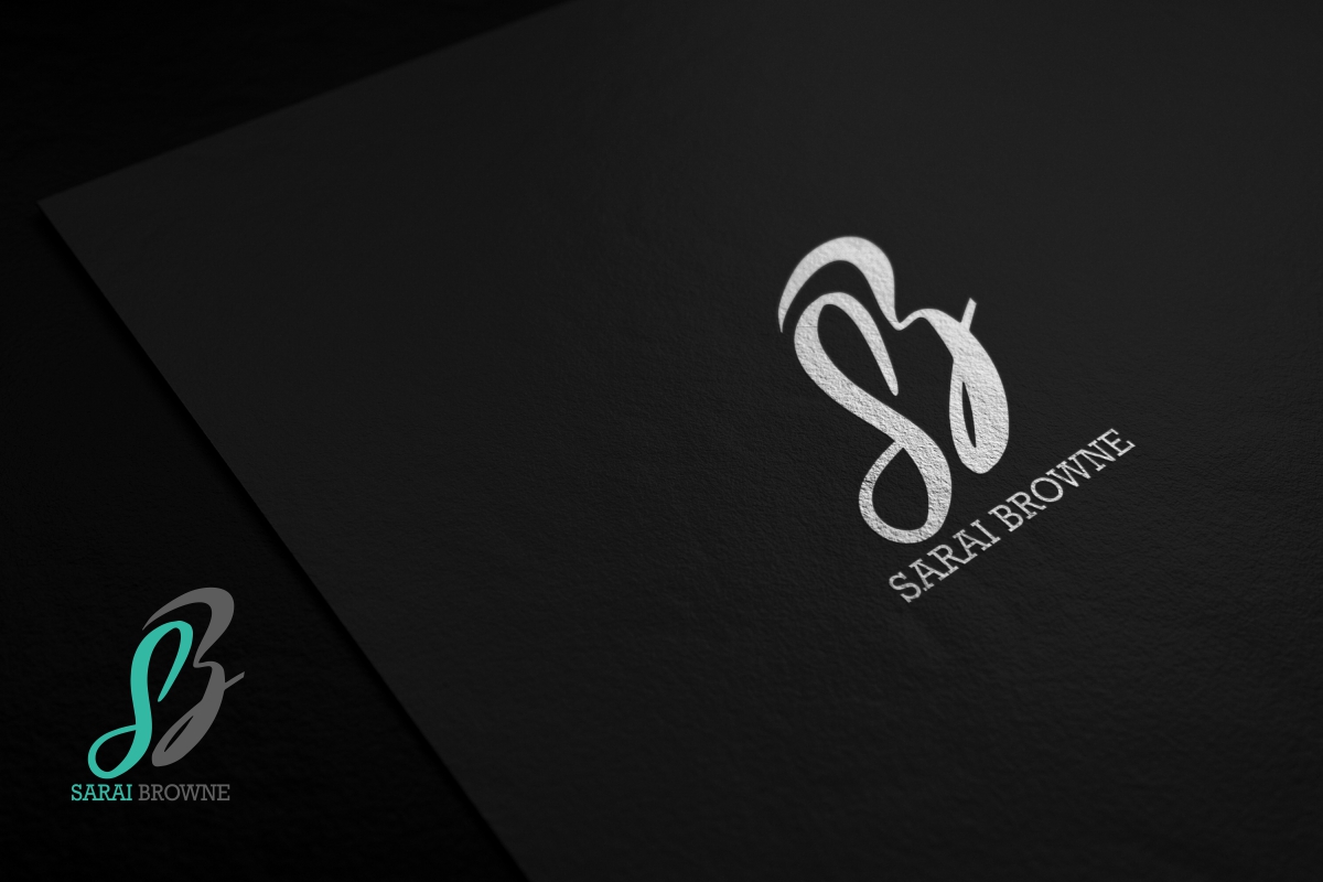 Logo Design by cb1318 for this project | Design #20733178
