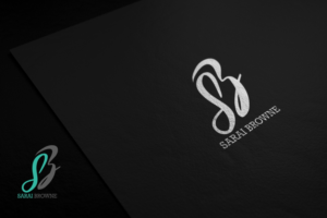 Design de Logo par cb1318 pour ce projet | Design : #20733178