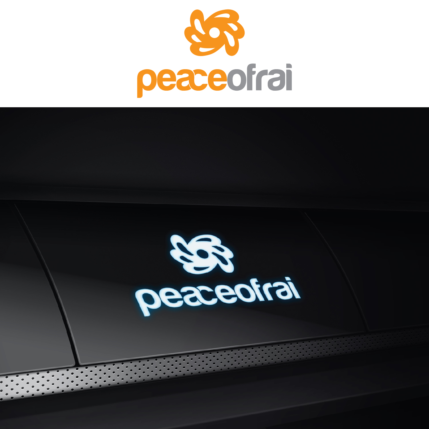 Logo Design by 7528 for this project | Design #20607250