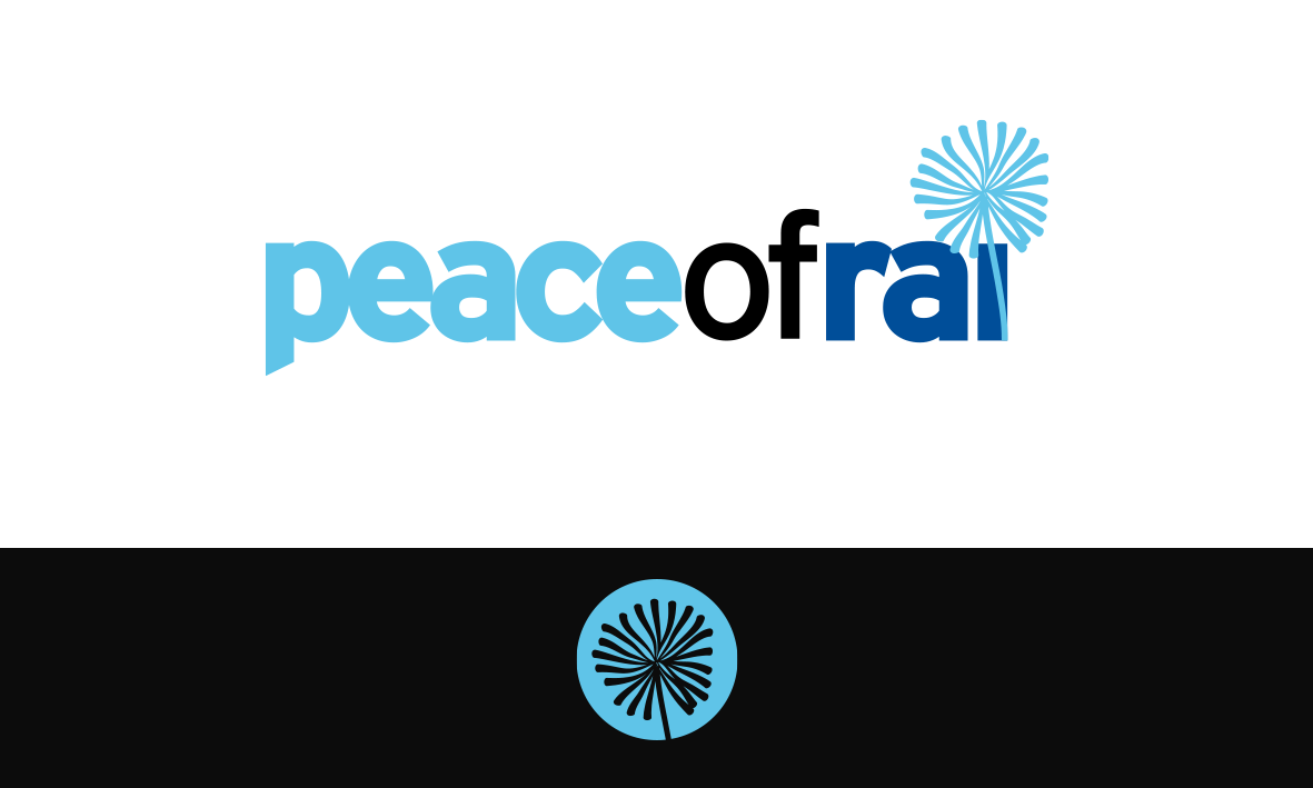 Logo Design by trufya for this project | Design #20641122