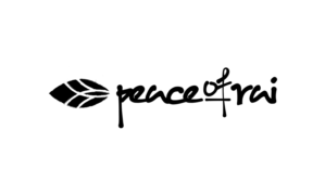 Logo-Design von trufya für dieses Projekt | Design: #20641179