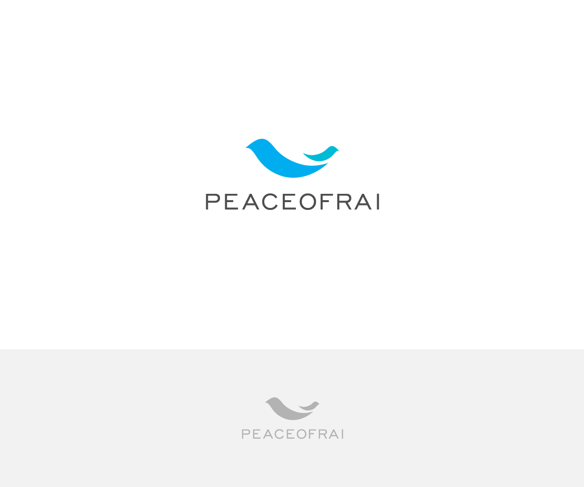 Logo Design by aglaronde23 for this project | Design #20675531