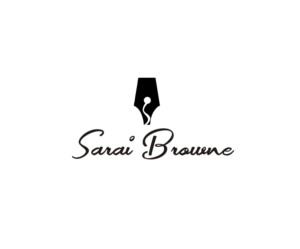 Logo Design by SUNEEEEEL for this project | Design #20698635