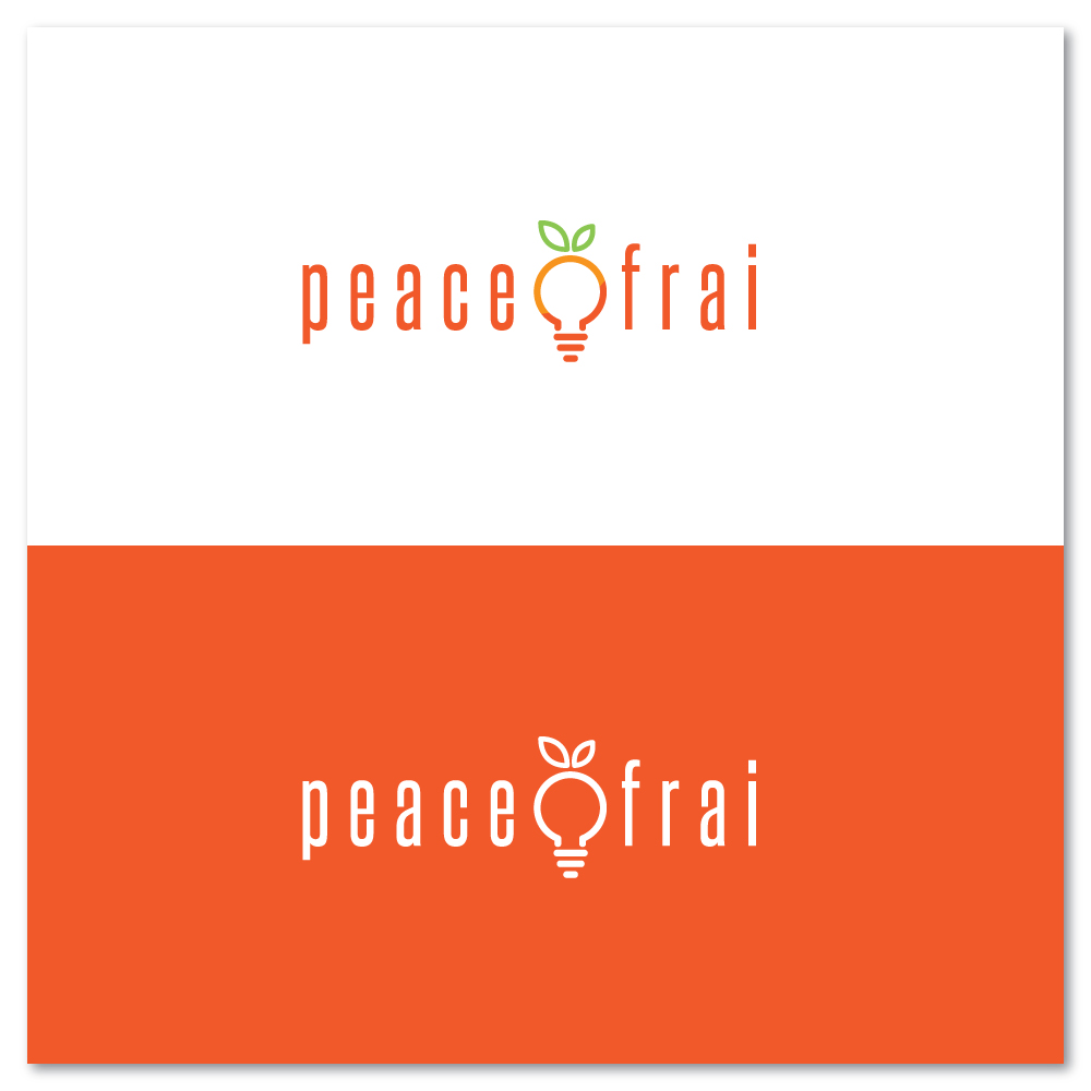 Logo Design by Sujit Banerjee for this project | Design #20609581